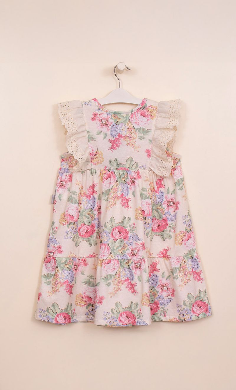 VESTIDO-JR-ARUBA