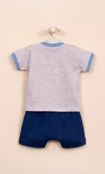 CONJUNTO-MINI-GOL