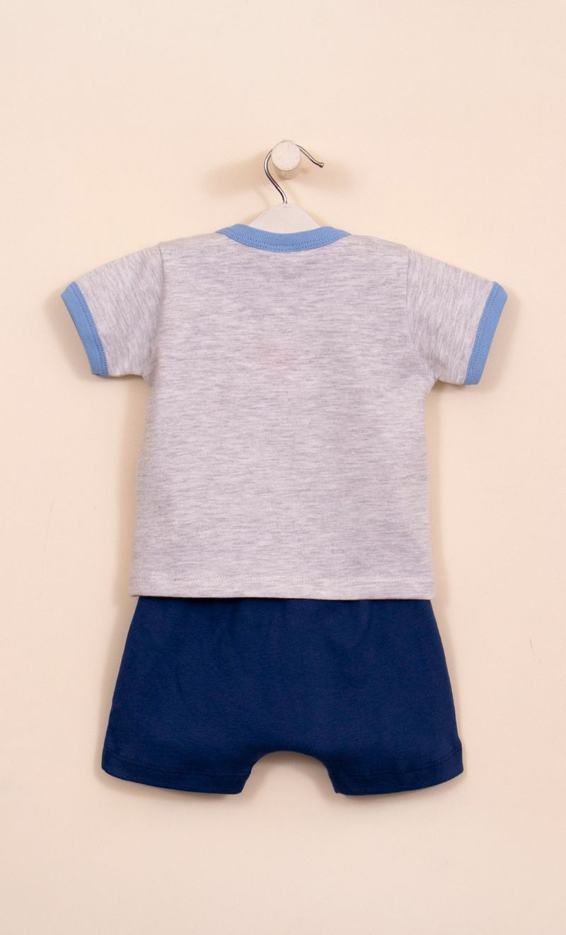 CONJUNTO-MINI-GOL
