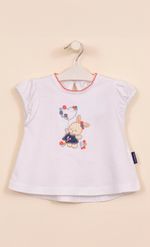 REMERA-MINI-SIDNEY