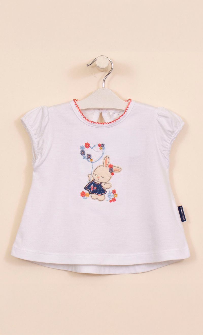 REMERA-MINI-SIDNEY