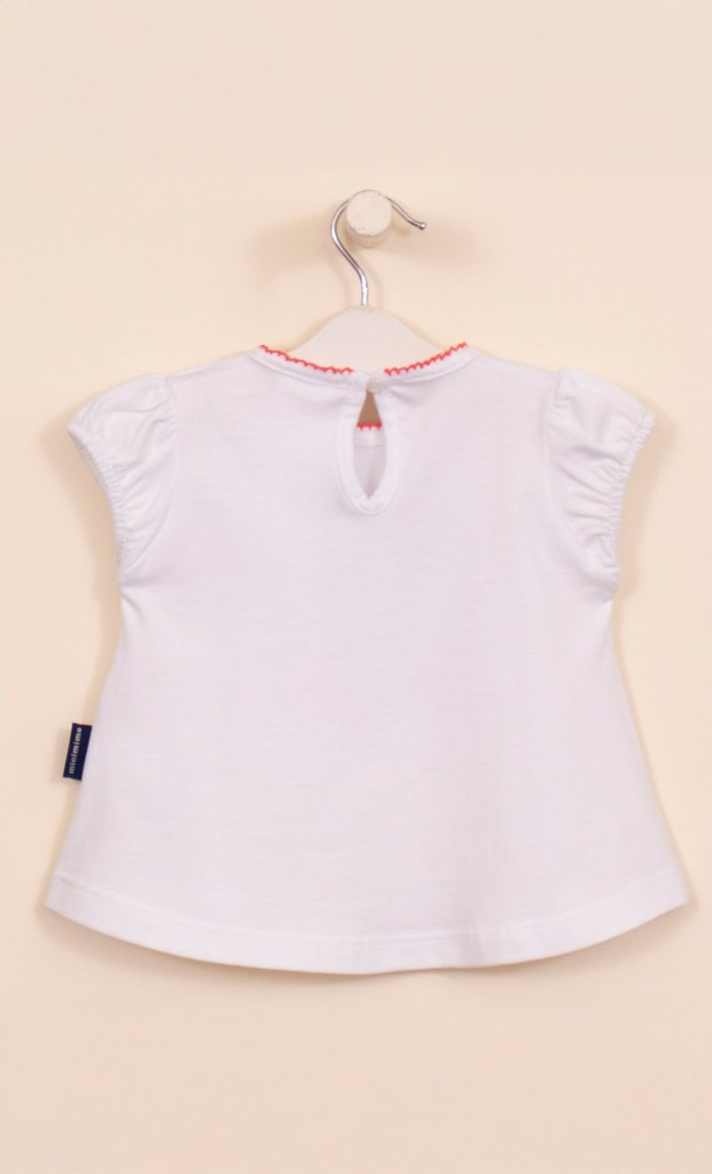 REMERA-MINI-SIDNEY