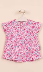 REMERA-MINI-PRINT