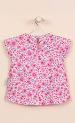 REMERA-MINI-PRINT