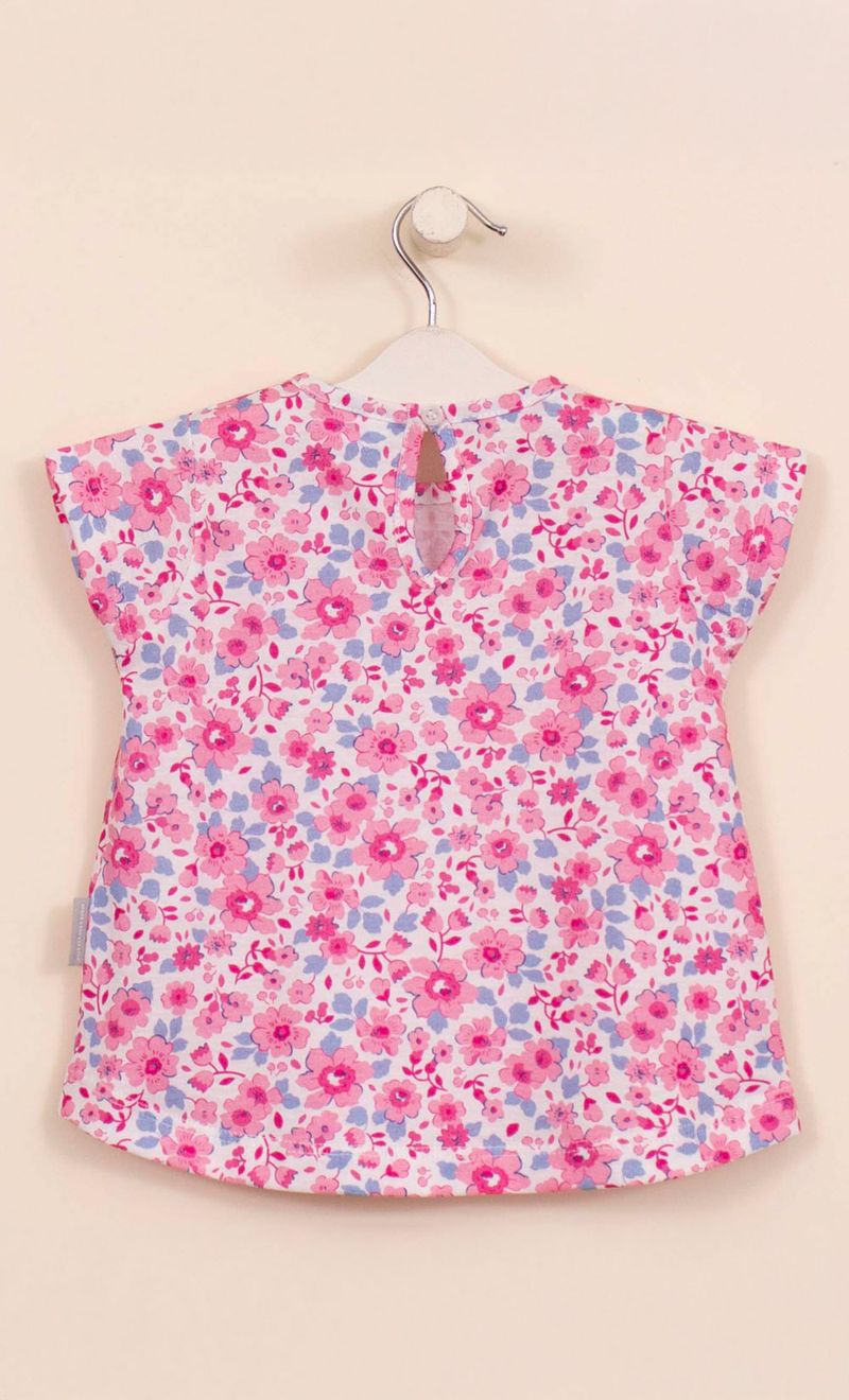 REMERA-MINI-PRINT