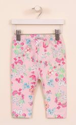 LEGGINGS-MINI-RIO