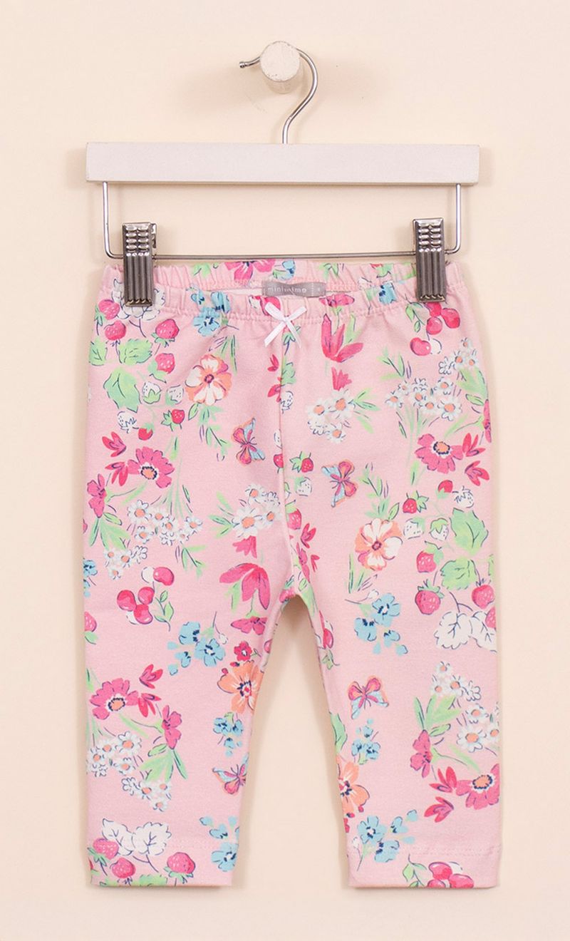 LEGGINGS-MINI-RIO