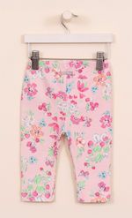 LEGGINGS-MINI-RIO