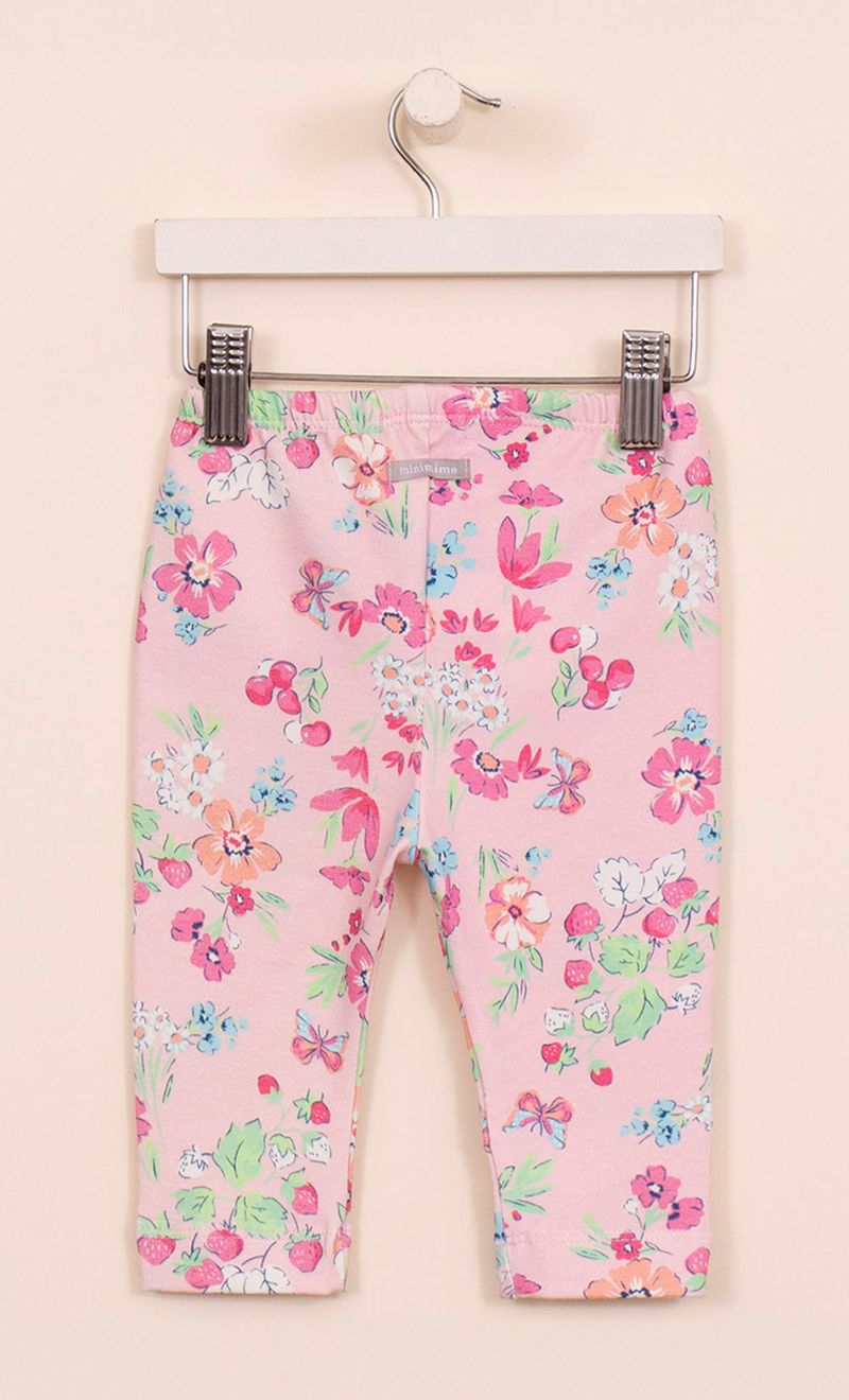 LEGGINGS-MINI-RIO