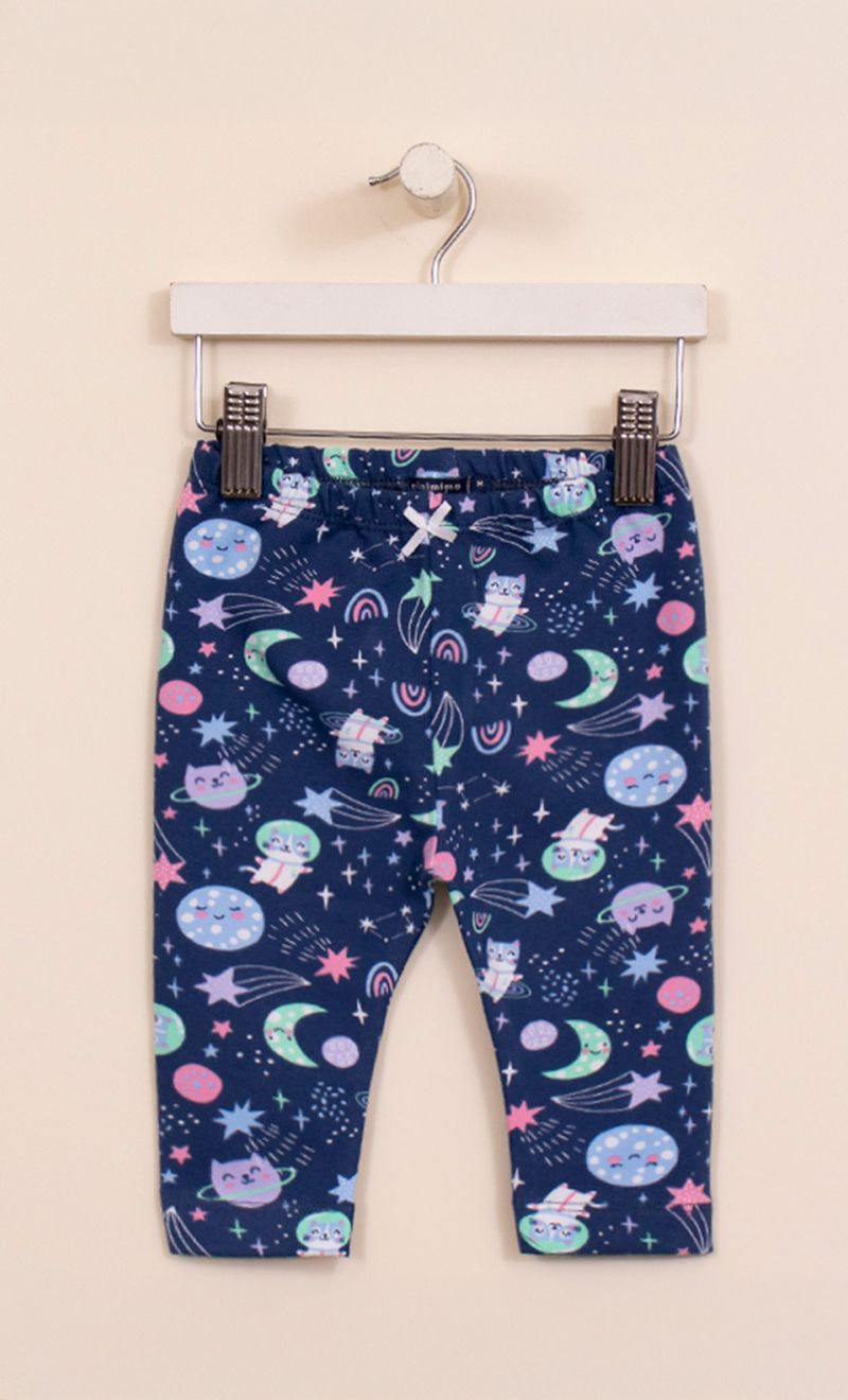 LEGGINGS-MINI-RIO