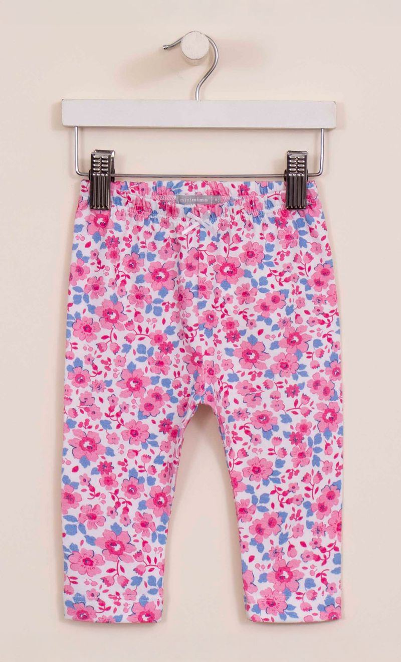 LEGGINGS-MINI-PRINT