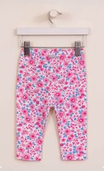 LEGGINGS-MINI-PRINT