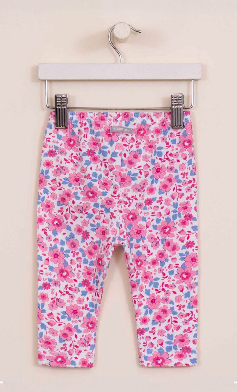 LEGGINGS-MINI-PRINT