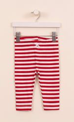 LEGGINGS-MINI-MADRID