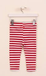 LEGGINGS-MINI-MADRID