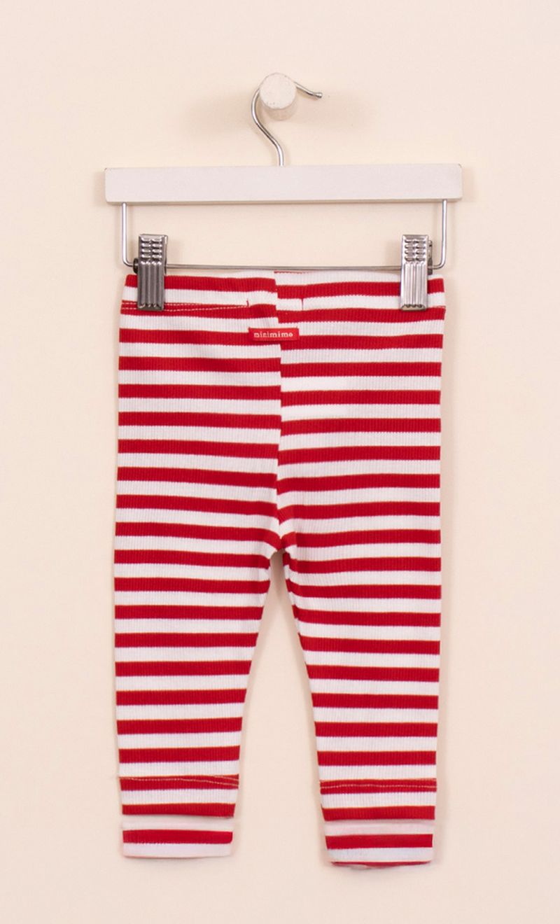 LEGGINGS-MINI-MADRID