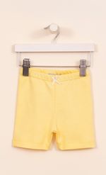 LEGGINGS-MINI-BIKER