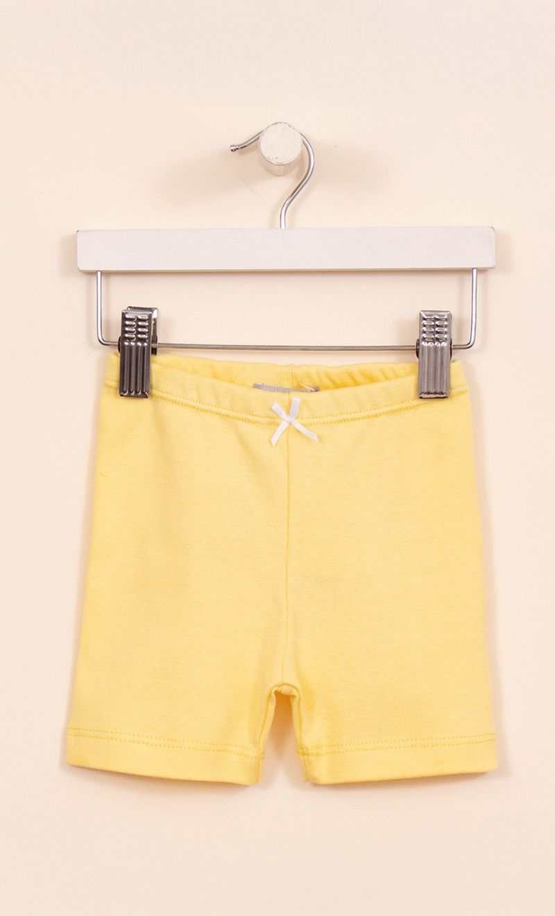 LEGGINGS-MINI-BIKER
