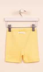 LEGGINGS-MINI-BIKER
