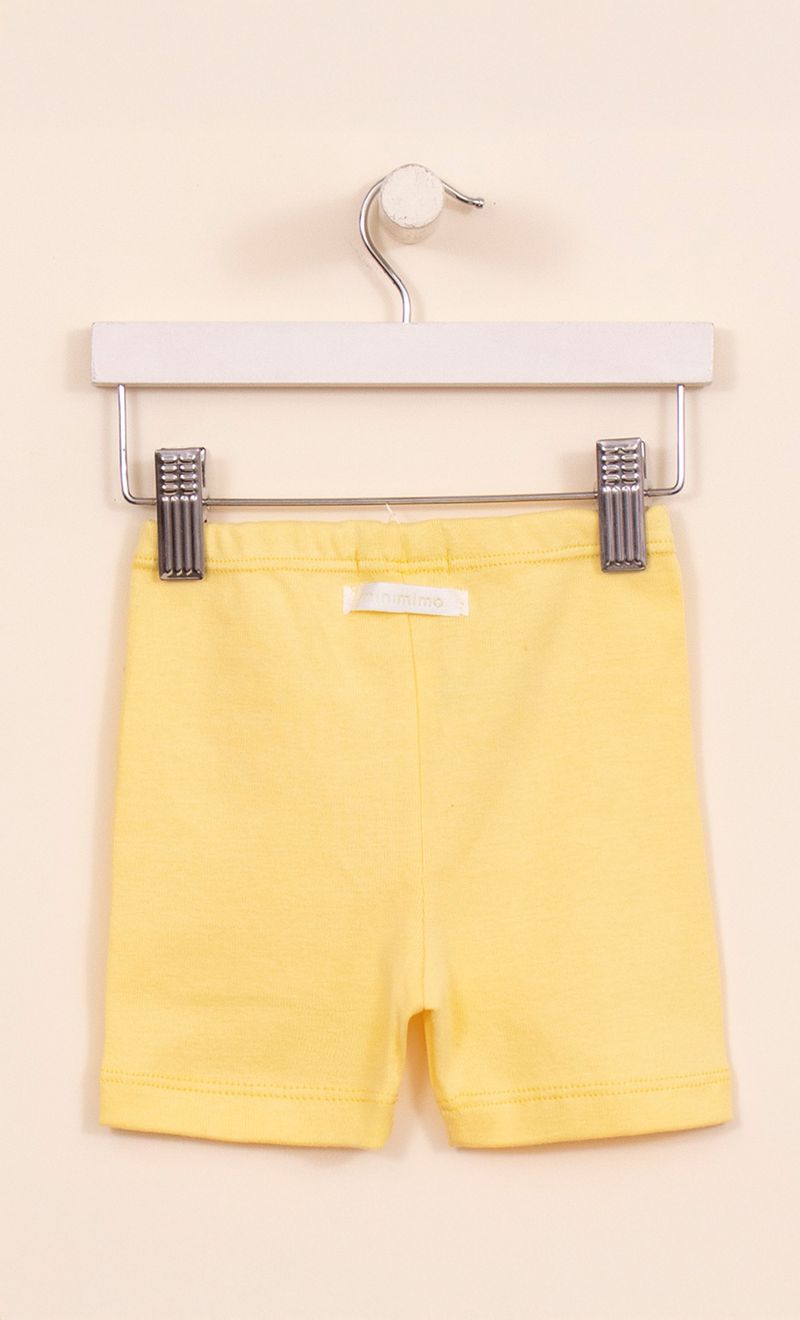 LEGGINGS-MINI-BIKER