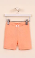 LEGGINGS-MINI-BIKER