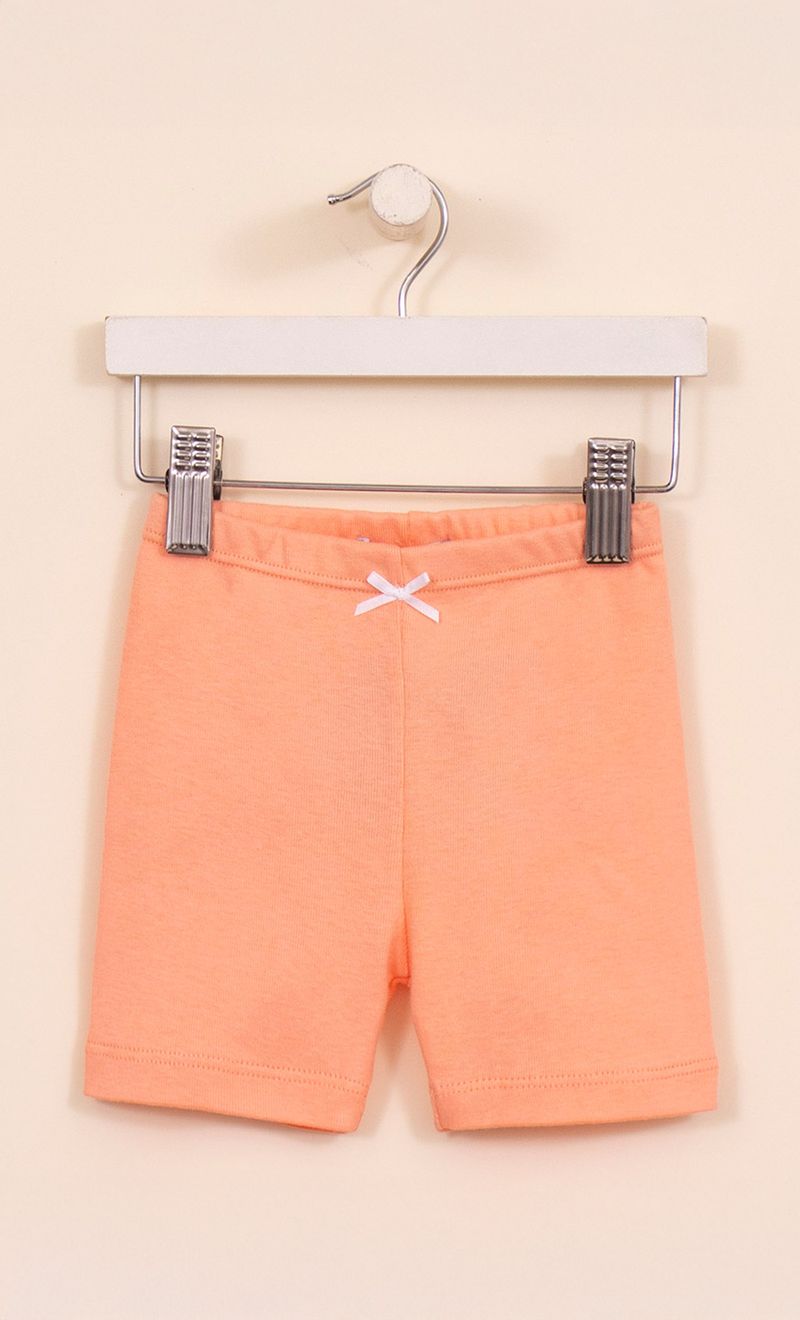 LEGGINGS-MINI-BIKER