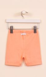 LEGGINGS-MINI-BIKER