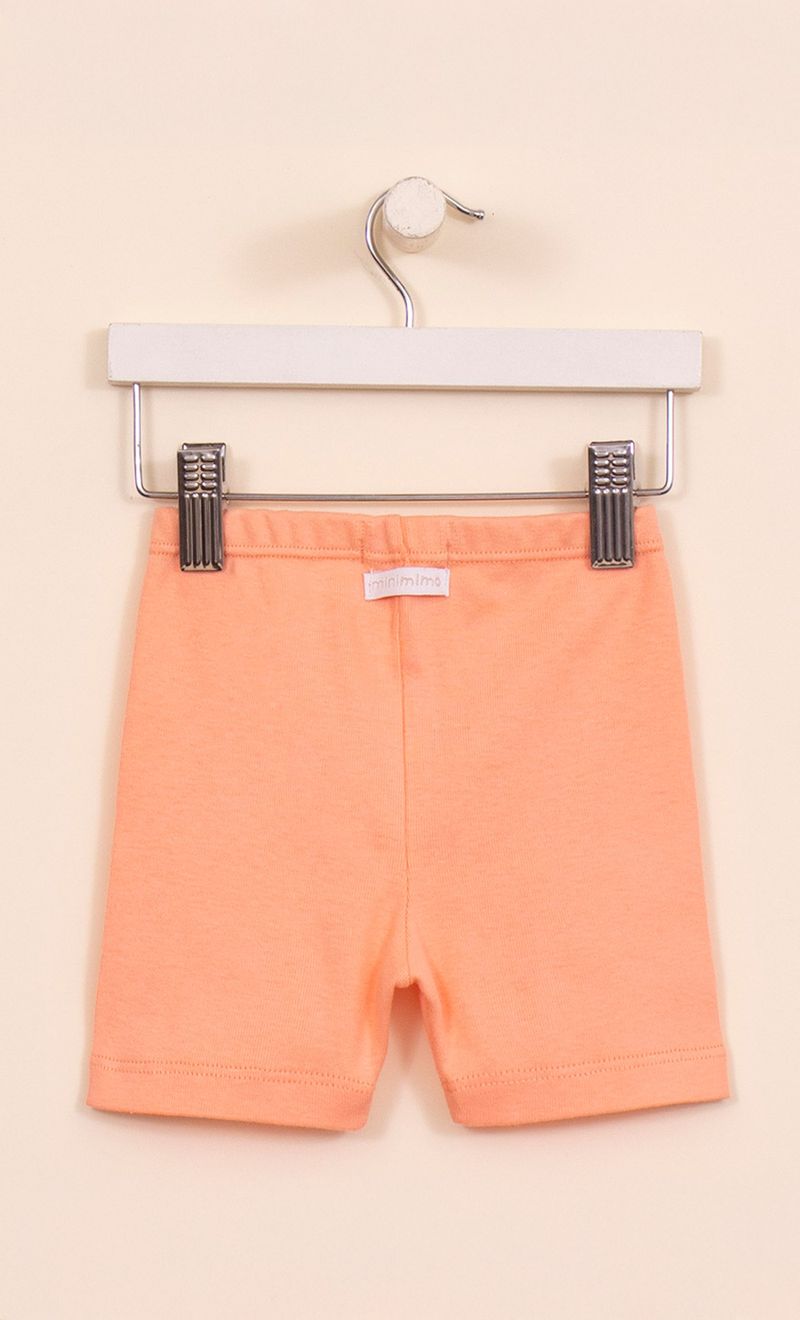 LEGGINGS-MINI-BIKER