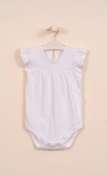 BODY-MINI-SIDNEY