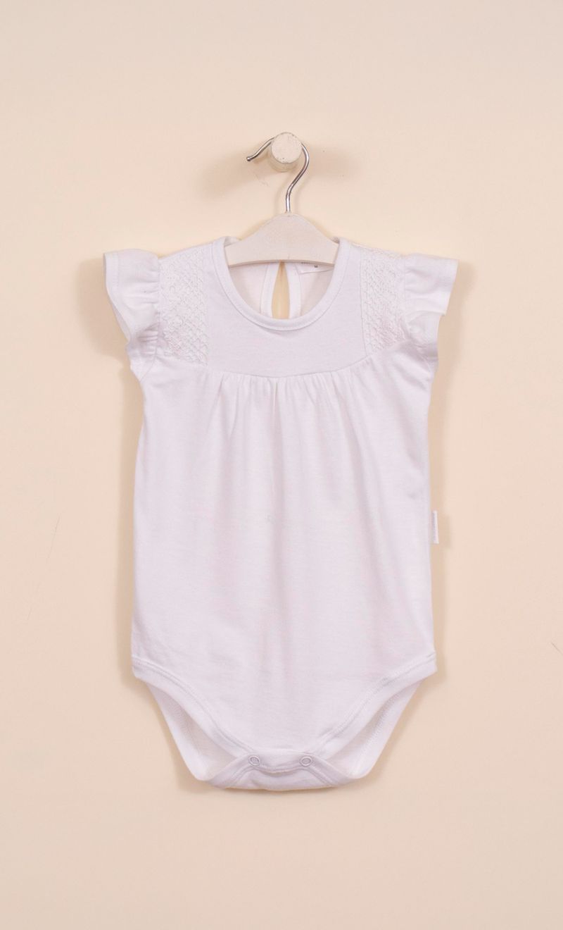 BODY-MINI-SIDNEY