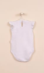 BODY-MINI-SIDNEY