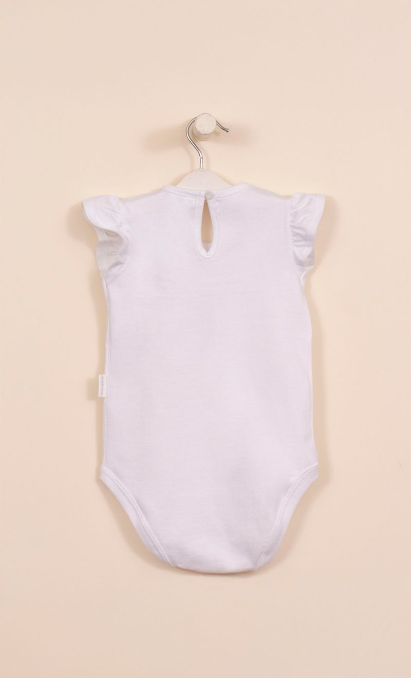 BODY-MINI-SIDNEY