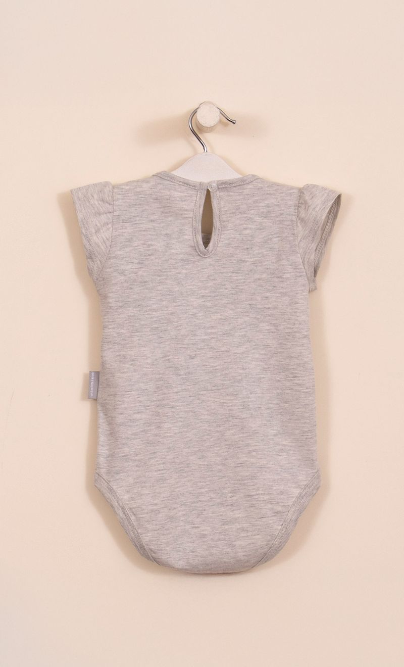 BODY-MINI-SIDNEY