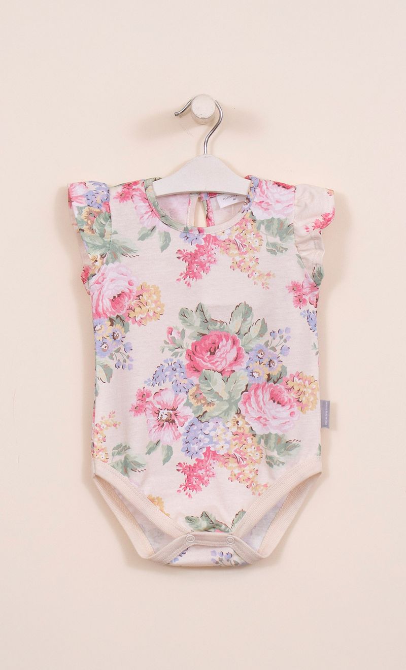 BODY-MINI-RIO