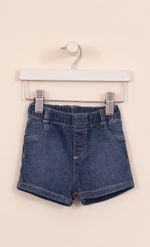 SHORT-DENIM-MINI-ROMA
