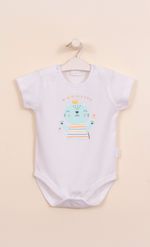 BODY-MINI-MIMOS