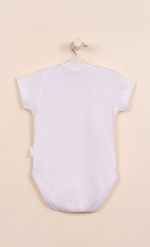 BODY-MINI-MIMOS