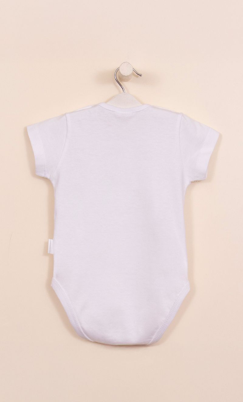 BODY-MINI-MIMOS
