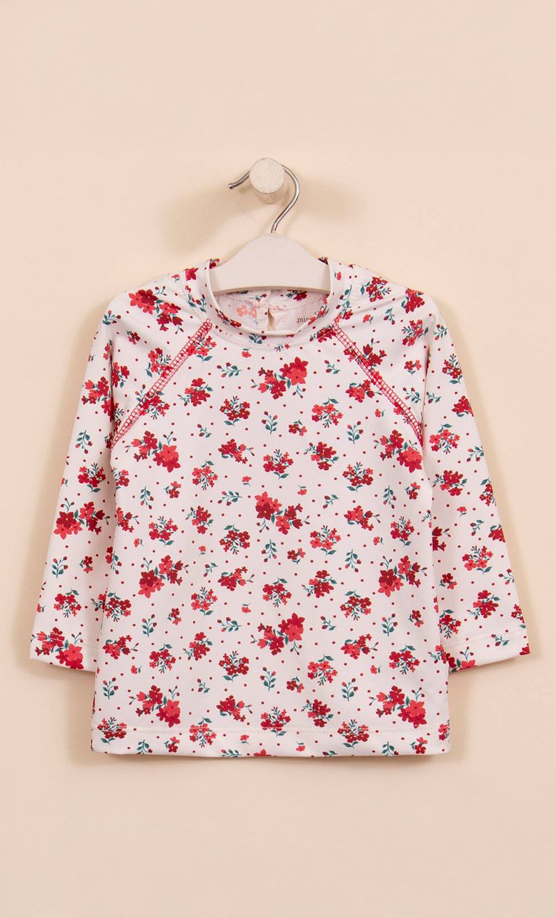 REMERA-DE-BAÑO-MINI-MARBELLA-UV