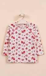 REMERA-DE-BAÑO-MINI-MARBELLA-UV