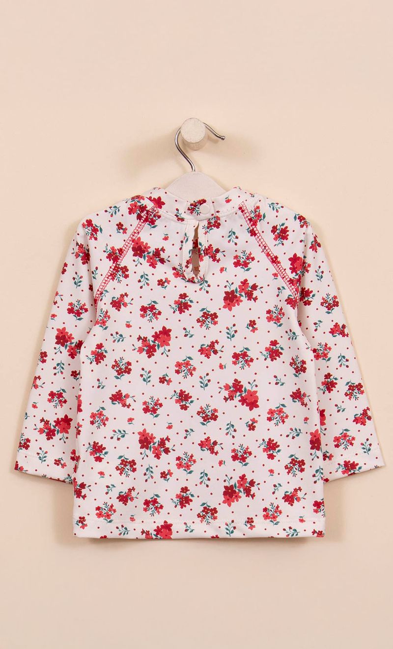 REMERA-DE-BAÑO-MINI-MARBELLA-UV