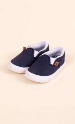 PANCHITA-MINI-HIGH-SUMMER