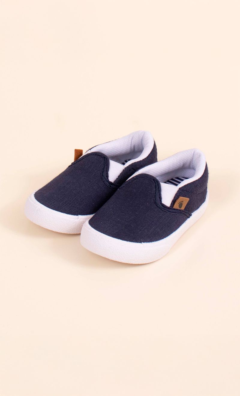 PANCHITA-MINI-HIGH-SUMMER
