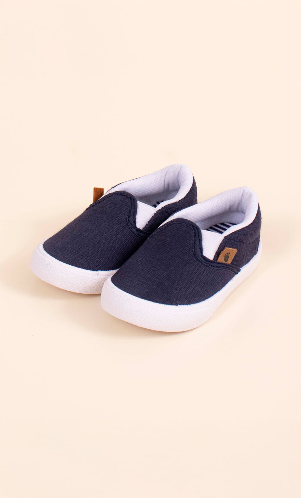 Primeros Pasos Minimimo Zapatillas Zapatillas Ergonomicas Bebe