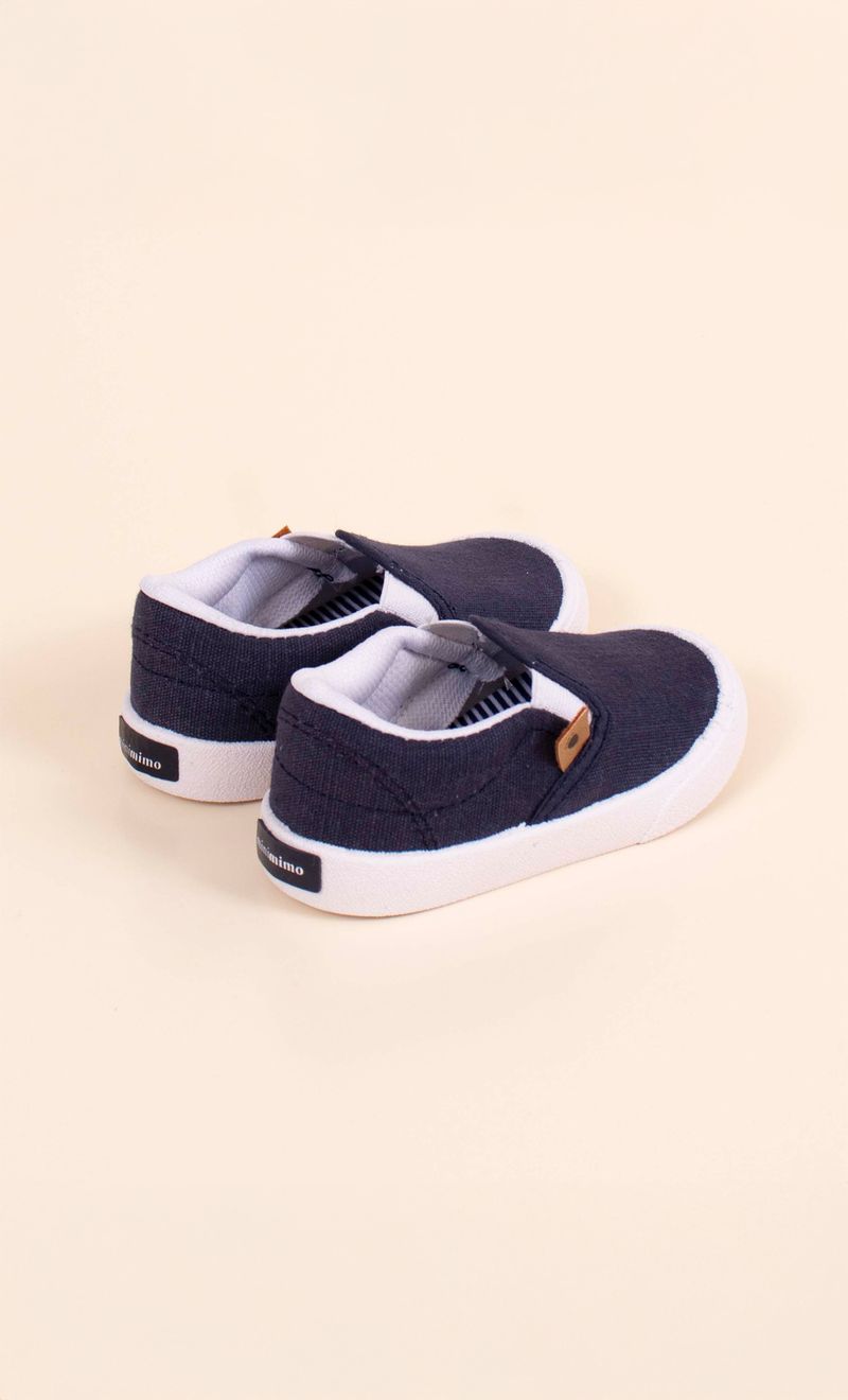PANCHITA-MINI-HIGH-SUMMER