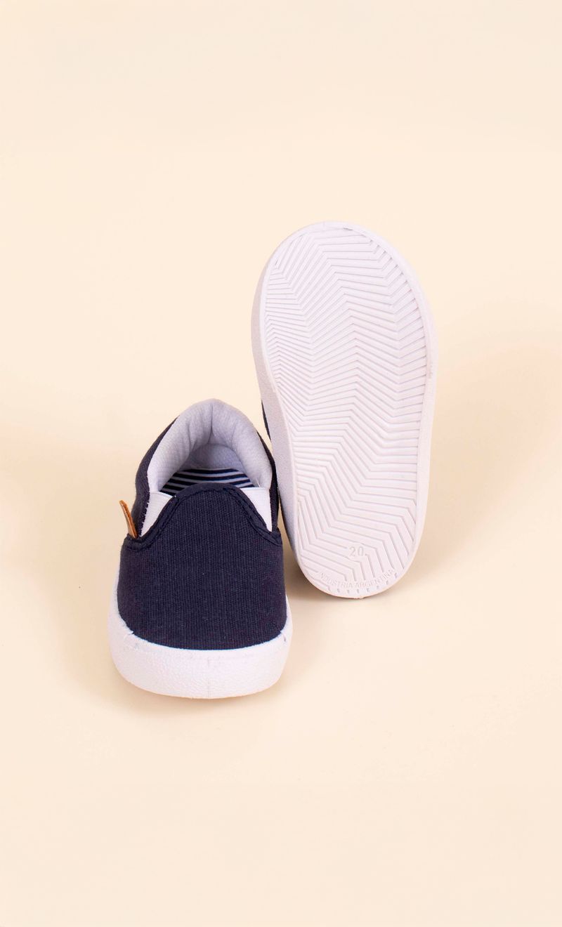 PANCHITA-MINI-HIGH-SUMMER