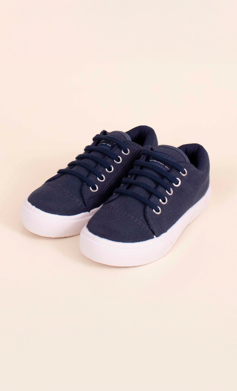 ZAPA-BASIC-KIDS