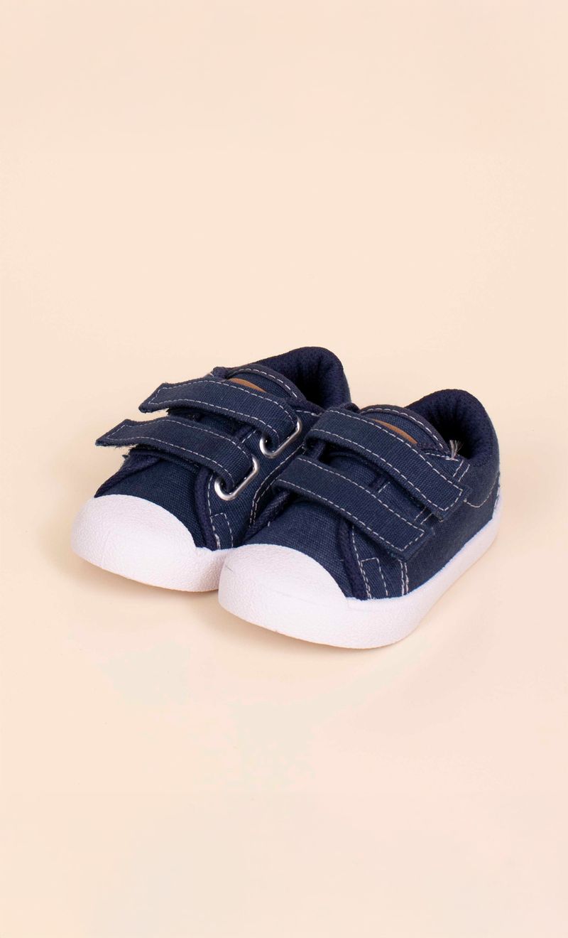 ZAPA-MINI-FULL-SUMMER