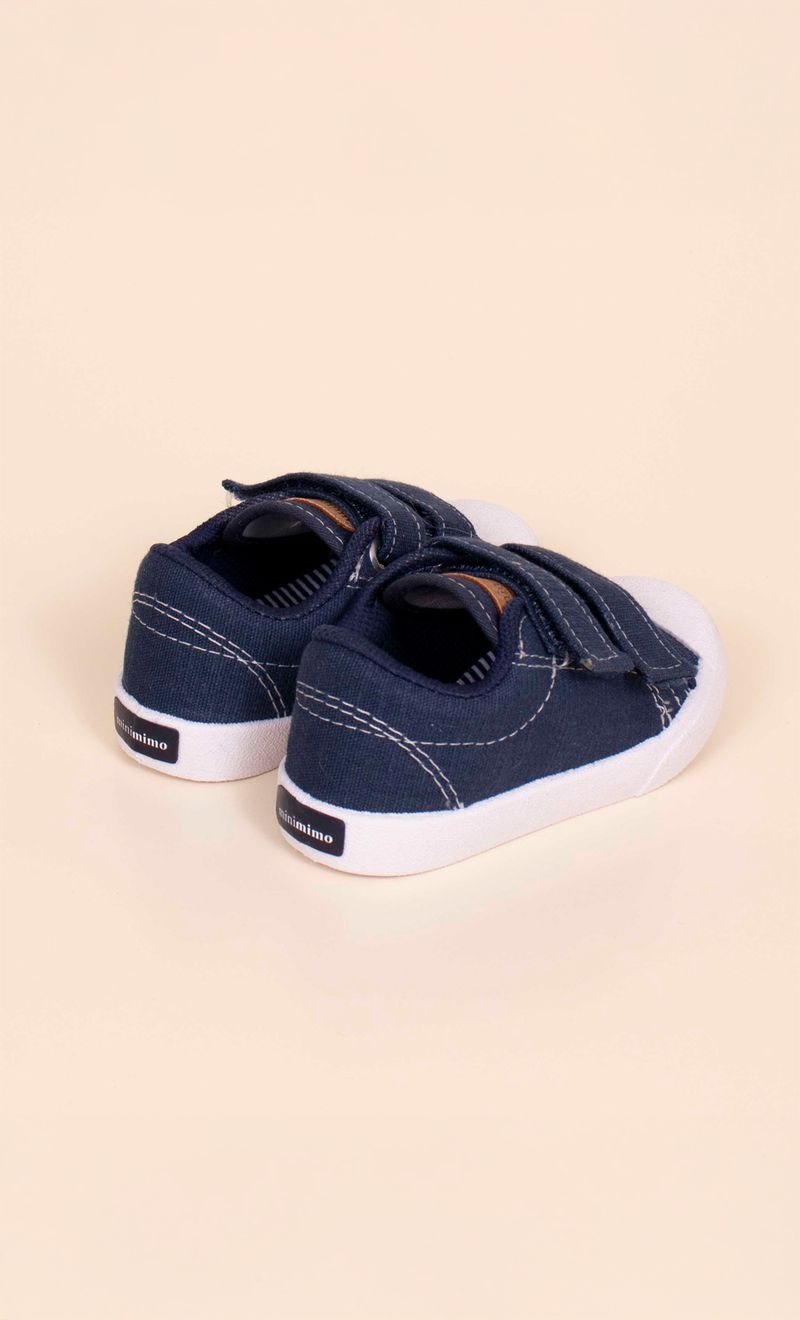 ZAPA-MINI-FULL-SUMMER