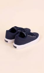 ZAPA-BASIC-KIDS